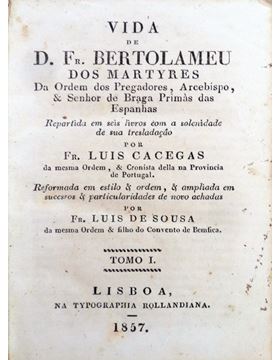 sadacosta-1804pg148_1.jpg