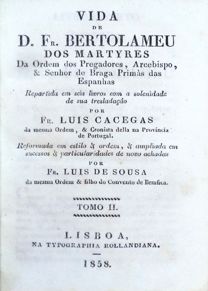 sadacosta-1804pg148_2.jpg