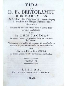 sadacosta-1804pg148_2.jpg