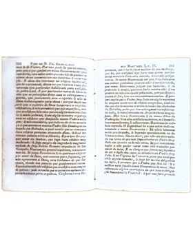 sadacosta-1804pg148_3.jpg