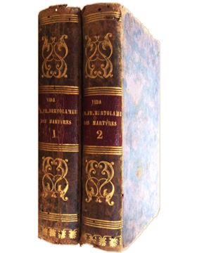 sadacosta-1804pg148_4.jpg