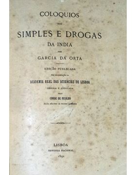 sadacosta-1804pg150_1.jpg