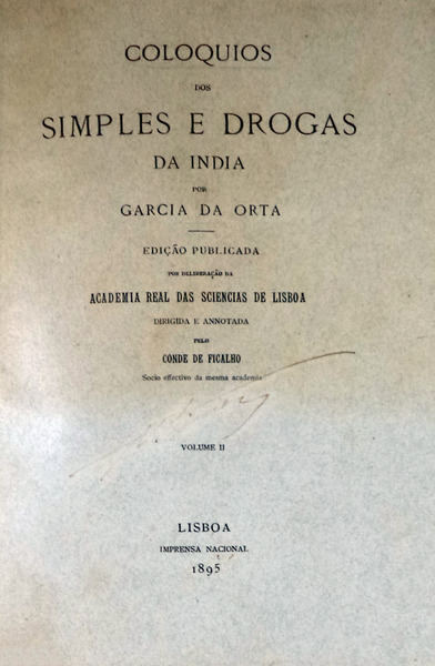 sadacosta-1804pg150_2.jpg