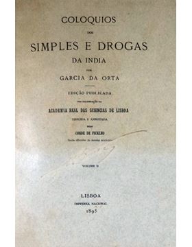 sadacosta-1804pg150_2.jpg