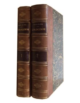 sadacosta-1804pg150_4.jpg
