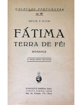 sadacosta-1804pg151_3.jpg
