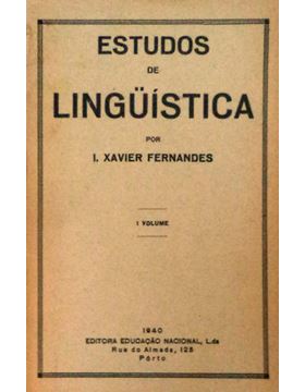 sadacosta-1804pg153_1.jpg