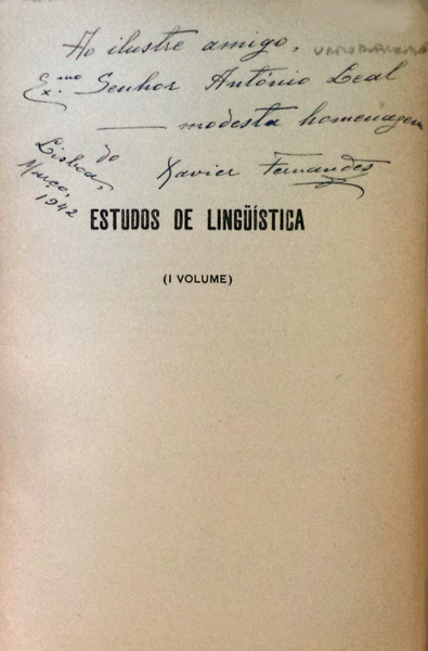 sadacosta-1804pg153_2.jpg