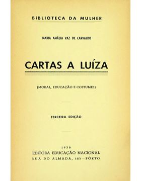 sadacosta-1804pg154_2.jpg
