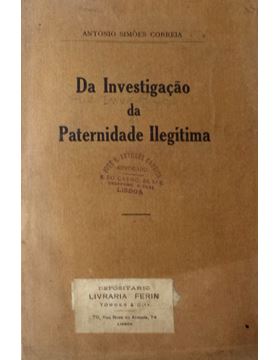 sadacosta-1804pg157_1.jpg
