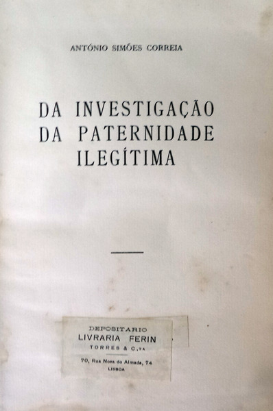 sadacosta-1804pg157_2.jpg