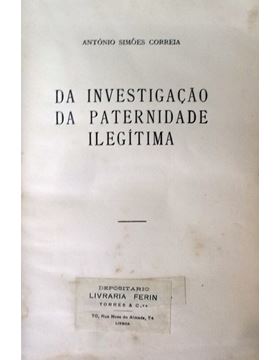 sadacosta-1804pg157_2.jpg