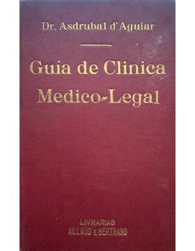 sadacosta-1804pg158_1.jpg