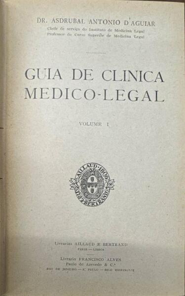 sadacosta-1804pg158_2.jpg