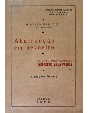 sadacosta-1804pg159_1.jpg