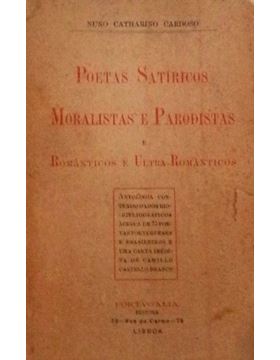 sadacosta-1804pg161_1.jpg