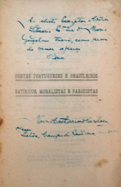 sadacosta-1804pg161_2.jpg