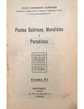 sadacosta-1804pg161_3.jpg
