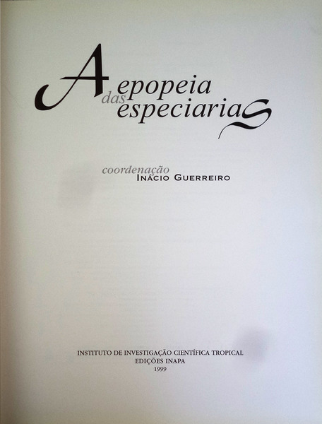 sadacosta-1804pg164_2.jpg