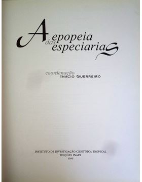 sadacosta-1804pg164_2.jpg
