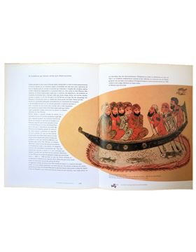 sadacosta-1804pg164_3.jpg