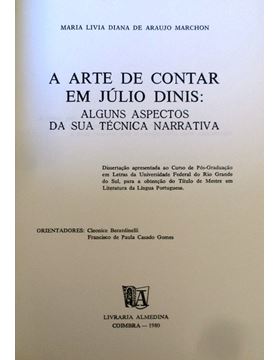 sadacosta-1804pg174_2.jpg