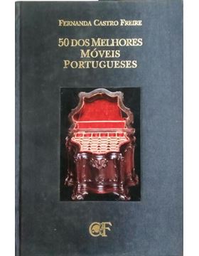 sadacosta-1804pg177_1.jpg