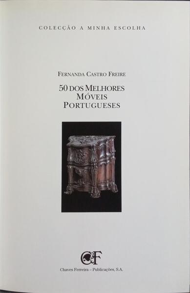 sadacosta-1804pg177_2.jpg