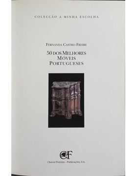 sadacosta-1804pg177_2.jpg
