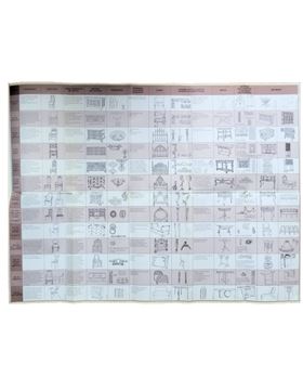 sadacosta-1804pg177_3.jpg
