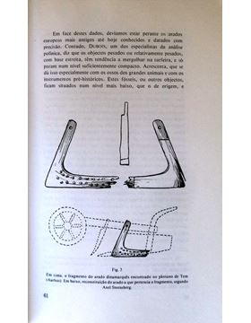 sadacosta-1804pg180_2.jpg