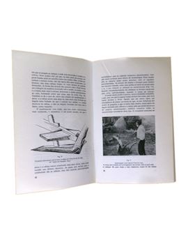 sadacosta-1804pg180_3.jpg