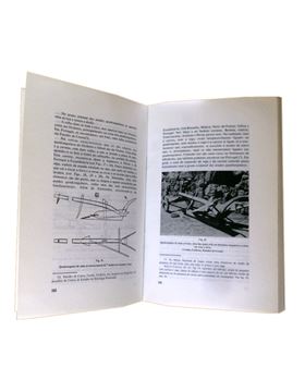 sadacosta-1804pg180_4.jpg
