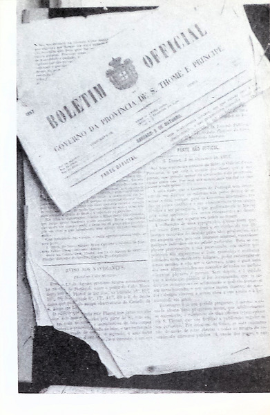 sadacosta-1805PG084_4.jpg