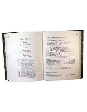 sadacosta-1805jr002_2.jpg