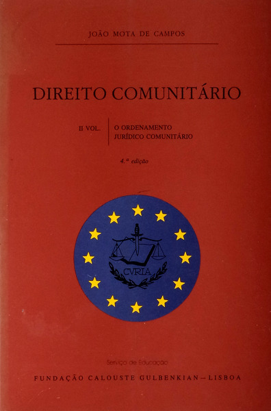 sadacosta-1805jr019_2.jpg