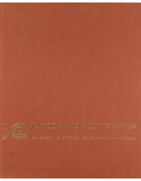 sadacosta-1805jr021_1.jpg
