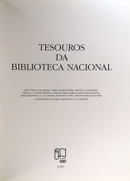 sadacosta-1805jr022_2.jpg