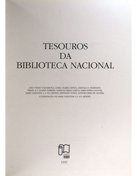 sadacosta-1805jr022_2.jpg