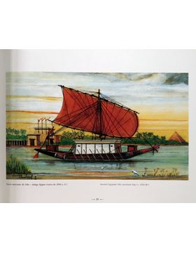 sadacosta-1805jr024_2.jpg