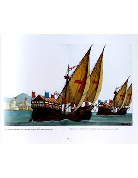 sadacosta-1805jr024_3.jpg