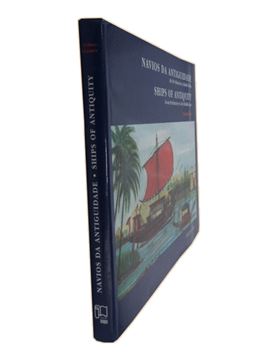 sadacosta-1805jr024_4.jpg