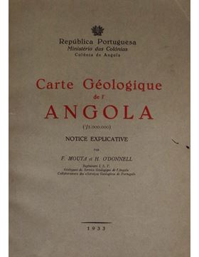 sadacosta-1805jr027_1.jpg