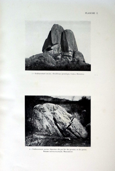 sadacosta-1805jr027_2.jpg
