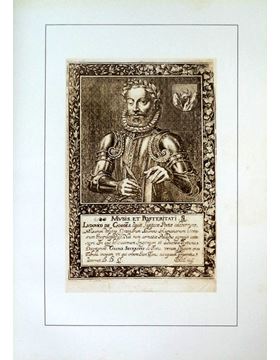 sadacosta-1805jr030_3.jpg