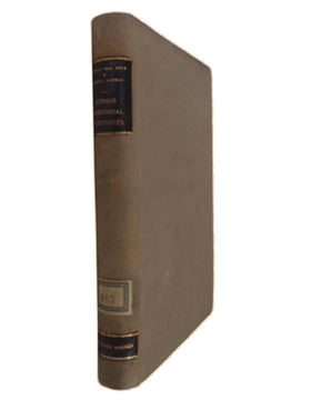 sadacosta-1805mp001_4.jpg