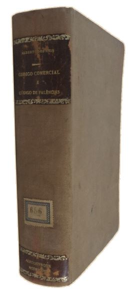 sadacosta-1805mp002_4.jpg