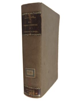 sadacosta-1805mp002_4.jpg