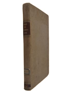 sadacosta-1805mp005_4.jpg