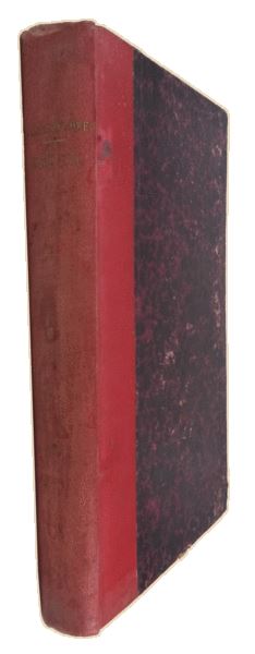 sadacosta-1805mp009_4.jpg